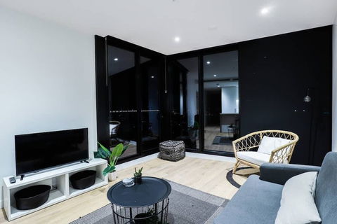FV Apartments - Tourism Noosa 4