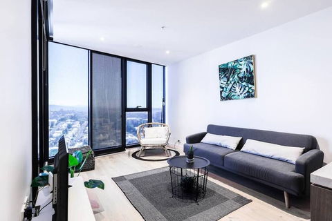 FV Apartments - Tourism Noosa 6