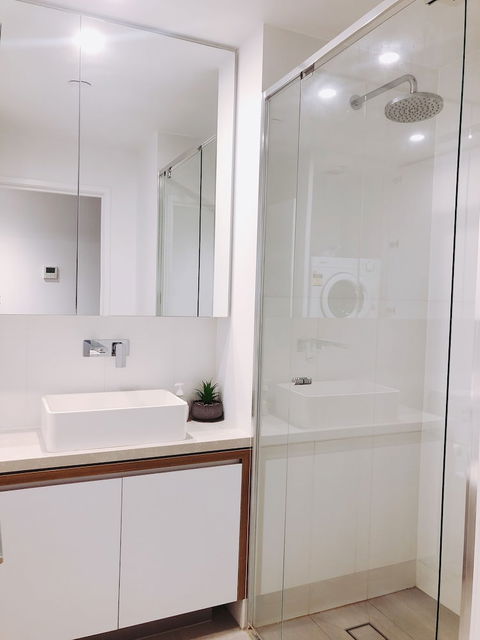 FV Apartments - Tourism Noosa 2