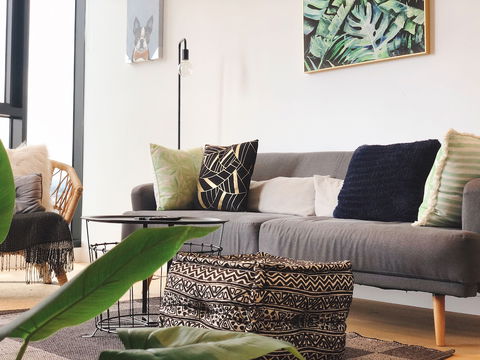FV Apartments - Tourism Noosa 5