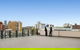 Stunning Potts Point Apartment - thumb 0