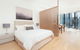 Stunning Potts Point Apartment - thumb 4