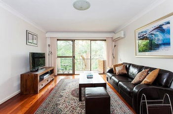 The Apartment Service RAND2 - Tourism Noosa 6