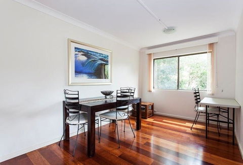 The Apartment Service RAND2 - Tourism Noosa 2