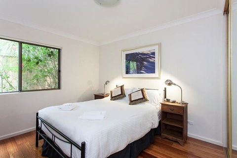 The Apartment Service RAND2 - Tourism Noosa 3