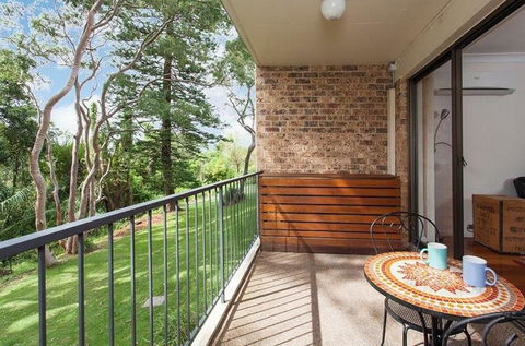 The Apartment Service RAND2 - Tourism Noosa 5