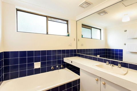The Apartment Service RAND2 - Tourism Noosa 4