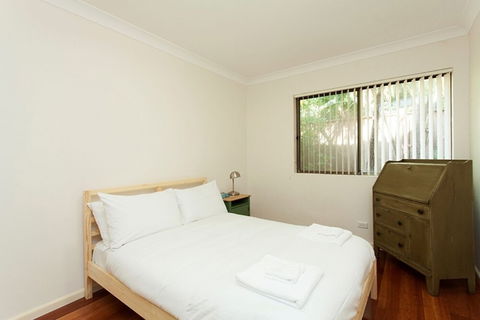 The Apartment Service RAND2 - Tourism Noosa 0