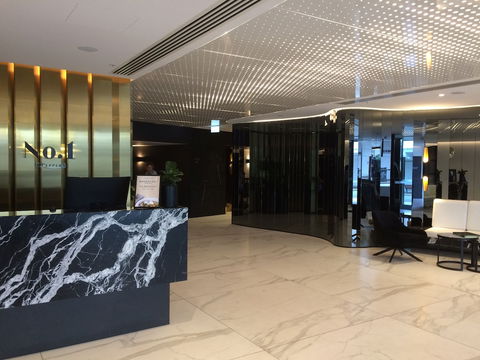 FV Dream 2 BED Apt+ Pool+ Free Parking Qfv211-16 - Tourism Noosa 4