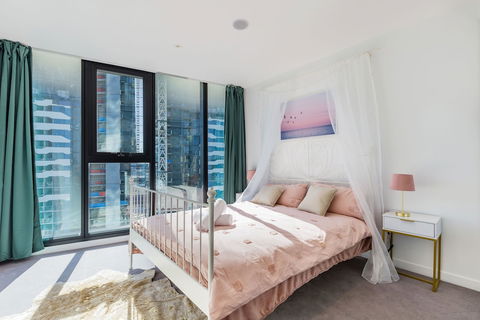 FV Dream 2 BED Apt+ Pool+ Free Parking Qfv211-16 - Tourism Noosa 5