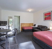 Best Western Hamilton - Tourism Noosa