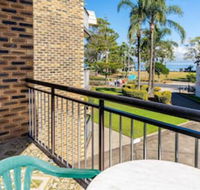 Great location close to waterfront Shops Restaurants  Cafes. - Tourism Noosa