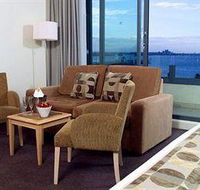 Four Points by Sheraton Geelong - Tourism Noosa