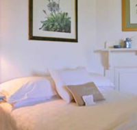 Marlow House - Tourism Noosa