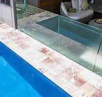 The Sands at 1770 - Tourism Noosa