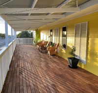 Kangaroo Island Central Backpackers - Tourism Noosa
