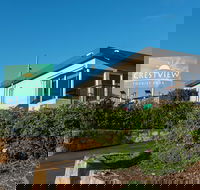 Crestview Tourist Park - Tourism Noosa