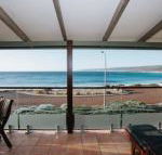 Canal Rocks Beachfront Apartments - Tourism Noosa