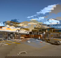 Nightcap at Fairfield - Tourism Noosa