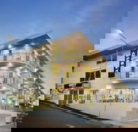 Quest Townsville on Eyre - Tourism Noosa