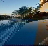 Argyle on the Park - Tourism Noosa