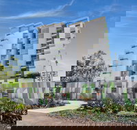 Direct Hotels  Kensington at Central - Tourism Noosa