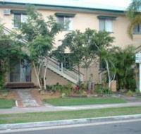 The Friendly Hostel - Tourism Noosa