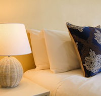 Motel 359 - Tourism Noosa