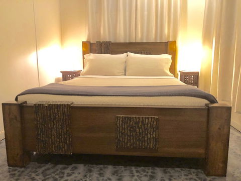 Five 3 Five - The Beachside Barracks - Tourism Noosa 6