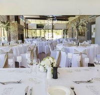 Willy Bay Resort - Tourism Noosa