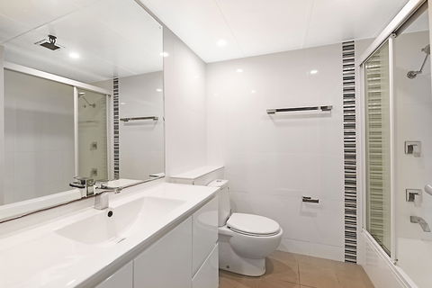 Focus Apartments - Tourism Noosa 3