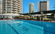 Focus Apartments - thumb 1