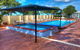 Focus Apartments - thumb 2