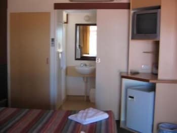 Goondiwindi Motel - Tourism Noosa 1
