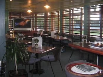 Goondiwindi Motel - Tourism Noosa 2