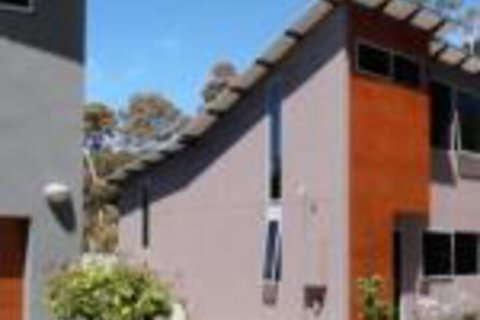 Ulverstone River Retreat - Tourism Noosa 0