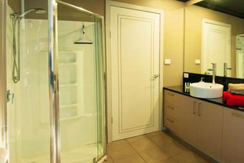 Ulverstone River Retreat - Tourism Noosa 5