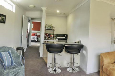 Ulverstone River Retreat - Tourism Noosa 4