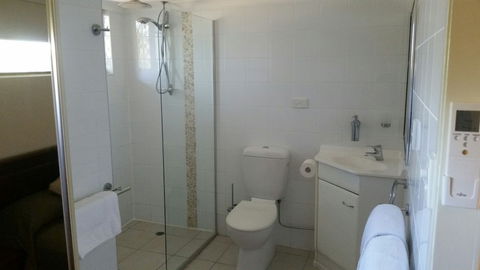 Lamor Apartments - Tourism Noosa 6