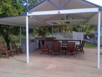 Lamor Apartments - Tourism Noosa 1