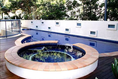 The Cove Yamba - Tourism Noosa 5