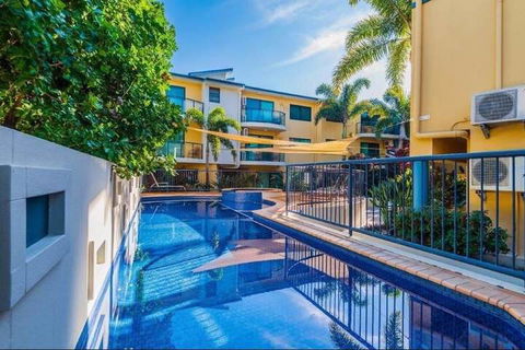 The Cove Yamba - Tourism Noosa 6