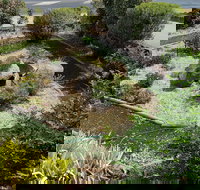 City View Motel Warwick - Tourism Noosa