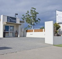 53 on Victoria - Tourism Noosa