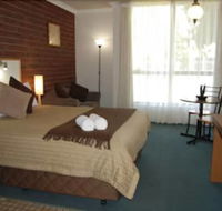 City Gardens Motel Traralgon - Tourism Noosa