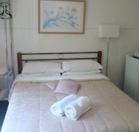 Orchid Guest House - Tourism Noosa