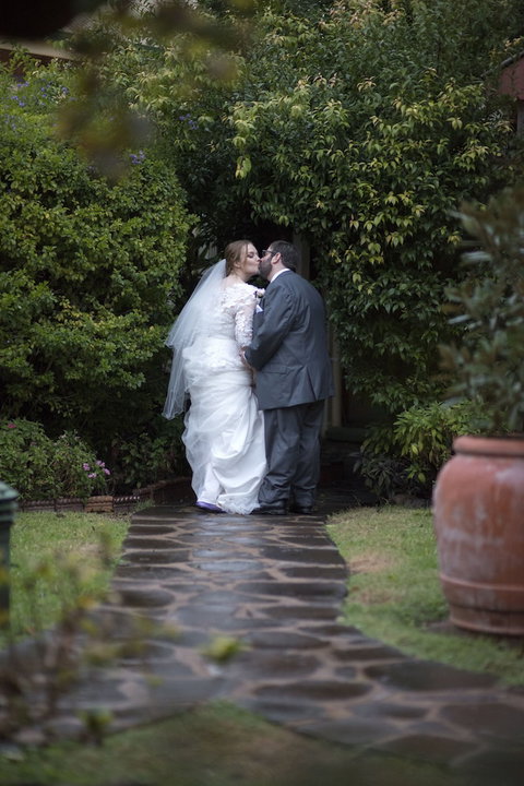 Vacy Hall Toowoomba's Grand Boutique Hotel - Tourism Noosa 1