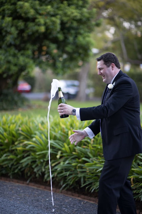 Vacy Hall Toowoomba's Grand Boutique Hotel - Tourism Noosa 3