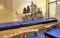 ChiliBlue Backpackers - thumb 5