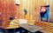 ChiliBlue Backpackers - thumb 2